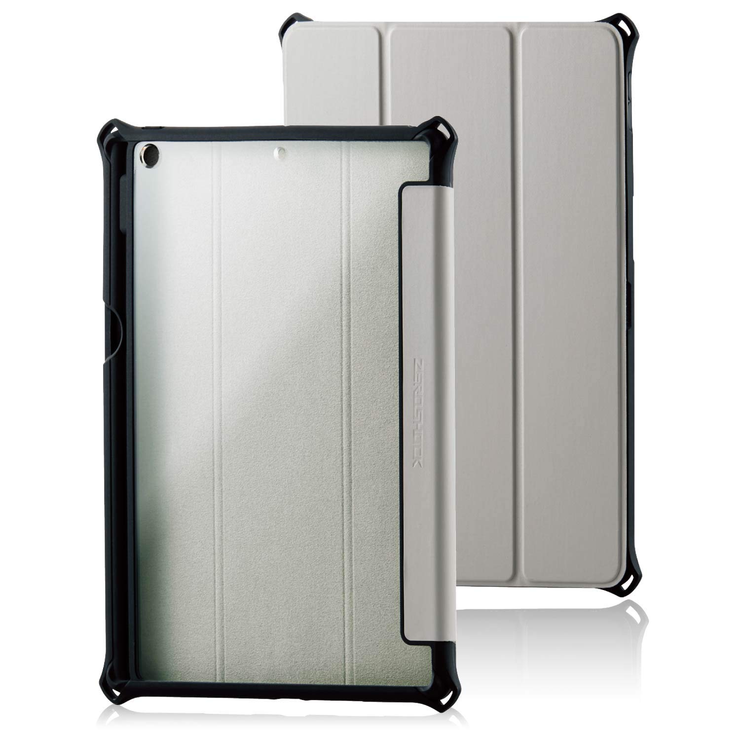 Amazon.co.jp: エレコム iPad 10.2 第9世代(2021年) 第8世代